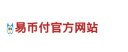 高科技智能制造，亚博这个平台怎么样机械企业